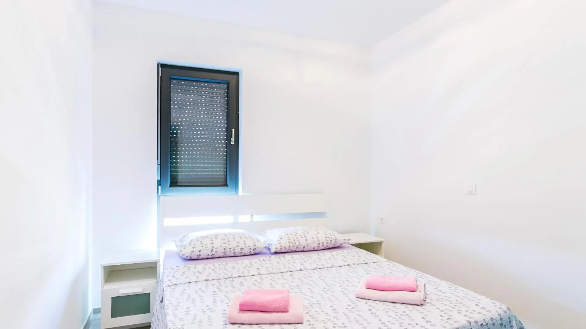Anabel Apartment Medulin Croatia