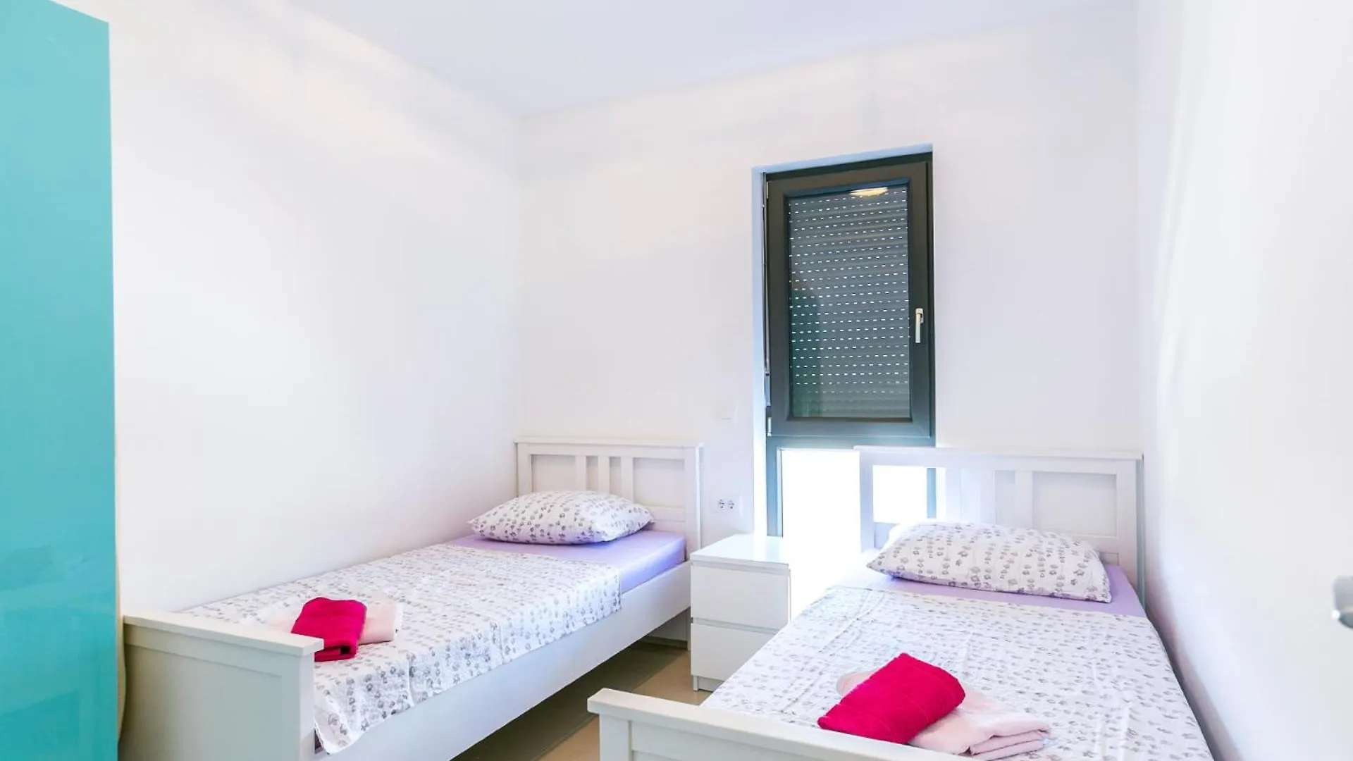 Anabel Apartment Medulin 0*,  Croatia